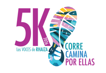 espacio publicitario